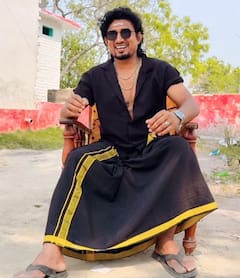 Comedian Arrest: ਮਸ਼ਹੂਰ ਕਾਮੇਡੀਅਨ ਦੀ ਸ਼ਰਮਨਾਕ ਕਰਤੂਤ, ਸਾਥੀ ਮਹਿਲਾ ਨਾਲ ਕੀਤਾ ਬਲਾਤਕਾਰ; ਬੇਹੋਸ਼ ਕਰ...