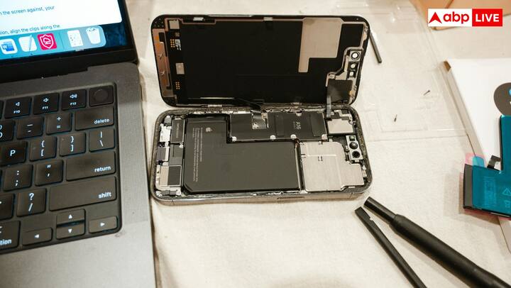Apart from this, if there is any problem or trouble in your mobile phone, then you can also fix it comfortably here.
