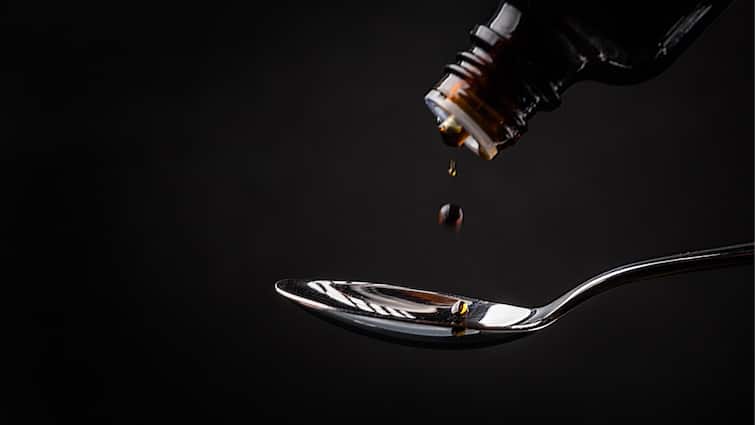 TN Drug Regulator Issues Show Cause Notice To Sresan Pharma After Child Deaths Linked To Coldrif Syrup