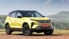 Tata Discount: சரவெடி ஆஃபர்.. ரூ.1.40 லட்சம் வரை டிஸ்கவுண்ட் - டாடாவின் எந்த காருக்கு எவ்வளவு?