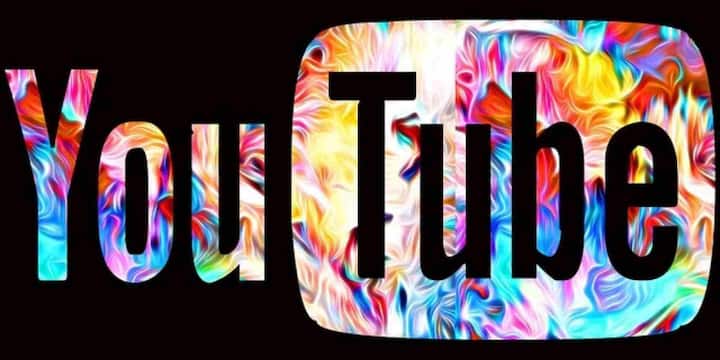 Meanwhile, Meta has also started a new AI-only Feed on its platform in which only AI made posts and videos are shown. Experts say that such technologies can deeply impact YouTube content, copyright rights and creative professions.