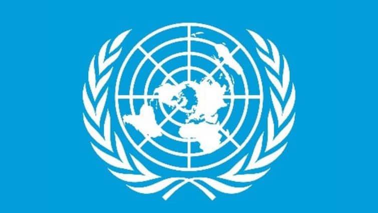 Guterres Condemns Detention Of 9 More UN Personnel By Houthi De Facto Authorities