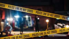 लग्नाला वर्षही झालं नाही, सासूच्या कर्करोगाच्या उपचारासाठी पैशांचा तगादा, शिवीगाळ, जाचहाट.. तरुणीने उचललं टोकाचं पाऊल ; सांगली हादरलं!