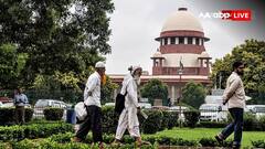 करूर भगदड़ की सीबीआई जांच की मांग, सुप्रीम कोर्ट 10 अक्टूबर को करेगा सुनवाई