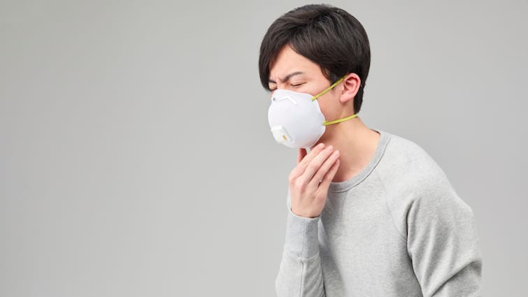 Sinus, Bronchitis, Or Just A Cold? What Tests Can Tell You This Winter