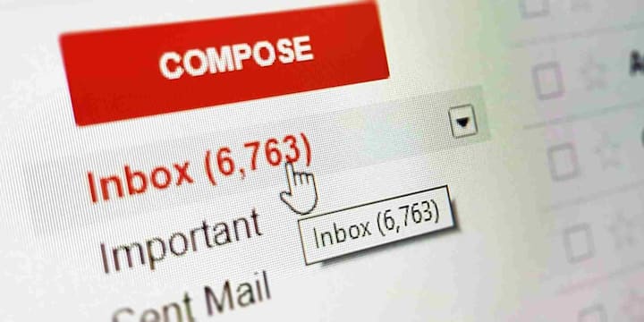 The main person (name written in to) and whatever people in CC get the same copy of email. Everyone can see who has been sent to whom the email has been sent. This simply means that CC is a transparent copy which all recipients can see.
