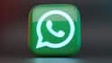 WhatsApp Monetization : āĻšā§āϝāĻŧāĻžāĻāϏāĻ
ā§āϝāĻžāĻĒ āĻĨā§āĻā§ āĻāĻ ā§Ģ āĻāĻĒāĻžāϝāĻŧā§ āĻāϰāϤ⧠āĻĒāĻžāϰā§āύ āĻā§, āĻŽāĻžāϏ⧠āĻāϤ āĻĒāĻžāĻŦā§āύ āĻāĻžāύā§āύ ?
