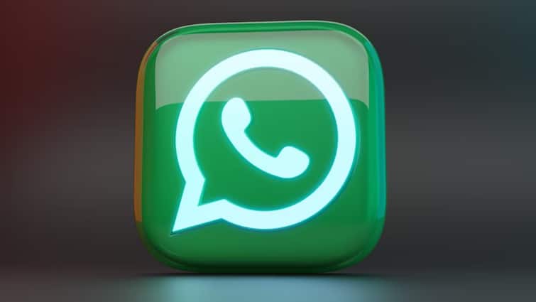 अब फेसबुक और इंस्टाग्राम पर भी शेयर कर सकेंगे WhatsApp स्टेटस, जानें क्या है तरीका