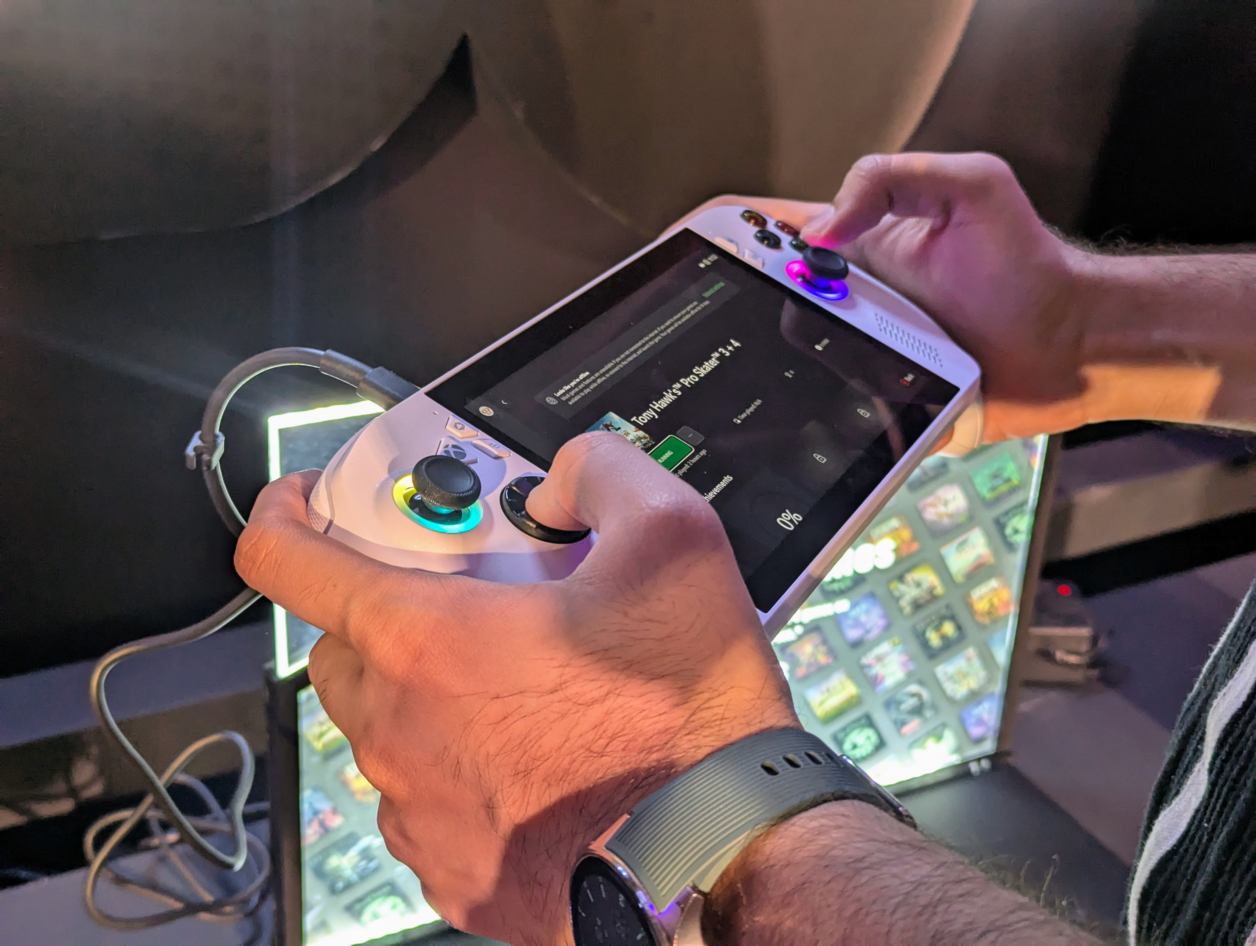 Asus ROG Xbox Ally, Ally X Launched In India: From Price To Top Specs, Here's What's Fun About This Handheld