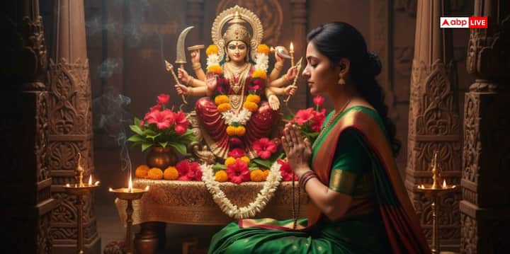 बुधवार को काले कपड़े पहनना अशुभ माना गया है, क्योंकि इससे नकारात्मकता बढ़ती है. इसके विपरीत, हरे रंग के वस्त्र धारण करना अत्यंत शुभ होता है. हरा रंग बुध ग्रह का प्रतीक है और इसे पहनने से मन में संतुलन और सकारात्मक ऊर्जा का संचार होता है.