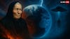 Baba Vanga Predictions: વિયેતનામમાં પૂર અને શ્રીલંકામાં તબાહી! 2025 માં બાબા વાંગાની આ ભવિષ્યવાણી સાચી પડી