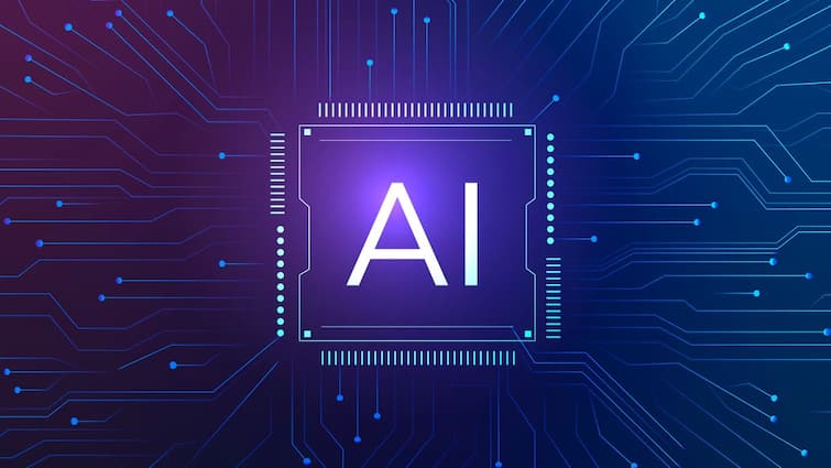 AMD Signs Multi-Billion Dollar AI Chip Deal With OpenAI, Stock Soars Over 34%