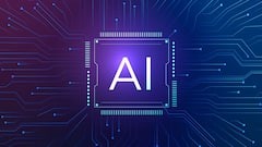 AMD Signs Multi-Billion Dollar AI Chip Deal With OpenAI, Stock Soars Over 34%