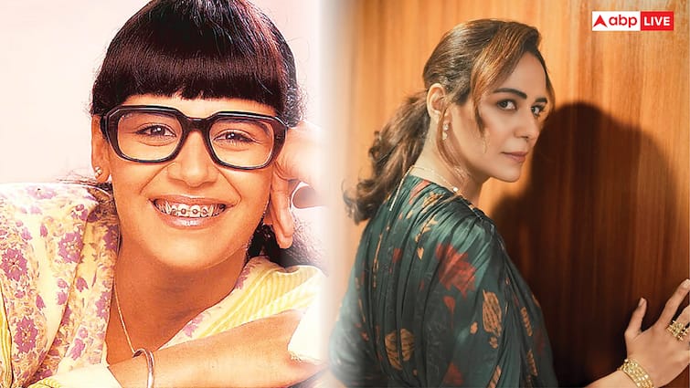 मोना सिंह की 10 खूबसूरत तस्वीरें, 'जस्सी जैसी कोई नहीं' है ग्लैमरस क्वीन