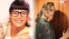 मोना सिंह की 10 खूबसूरत तस्वीरें, 'जस्सी जैसी कोई नहीं' है ग्लैमरस क्वीन