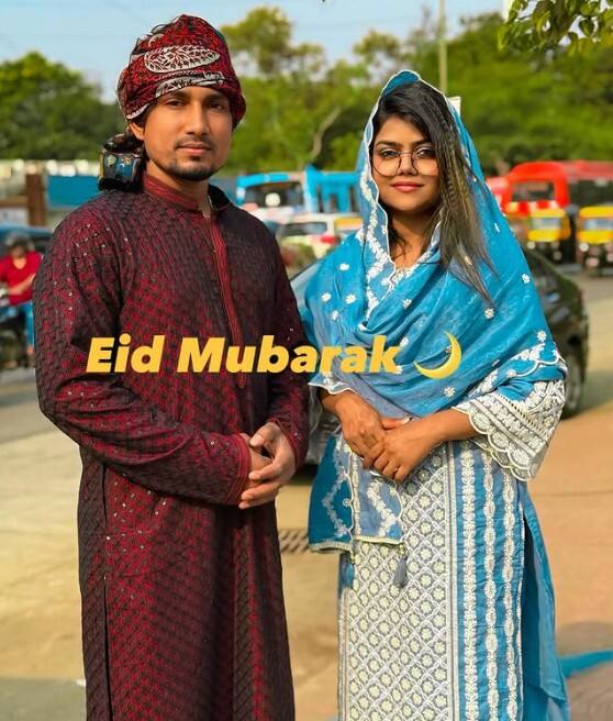 ਕੋਲਡ ਡਰਿੰਕ ਪਿਲਾ ਕੇ ਬੇਹੋਸ਼ ਕਰਨ ਤੋਂ ਬਾਅਦ ਬਲਾਤਕਾਰ ਕੀਤਾ ਗਿਆ ਏਸੀਪੀ ਇੰਦਰਾਪੁਰਮ ਗਾਜ਼ੀਆਬਾਦ ਅਭਿਸ਼ੇਕ ਸ਼੍ਰੀਵਾਸਤਵ ਨੇ ਦੱਸਿਆ ਕਿ ਖੋਡਾ ਦੇ ਇੱਕ ਯੂਟਿਊਬਰ ਨੇ 18 ਸਤੰਬਰ ਨੂੰ ਗਾਜ਼ੀਆਬਾਦ ਵਿੱਚ ਮਨੀ ਮੇਰਾਜ ਵਿਰੁੱਧ ਕੇਸ ਦਰਜ ਕਰਵਾਇਆ ਸੀ। ਮਾਮਲੇ ਵਿੱਚ, ਔਰਤ ਨੇ ਦੋਸ਼ ਲਗਾਇਆ ਕਿ ਮਨੀ ਨੇ ਆਪਣੀ ਪਛਾਣ ਛੁਪਾ ਕੇ ਉਸ ਨਾਲ ਦੋਸਤੀ ਕੀਤੀ, ਉਸਨੂੰ ਕੋਲਡ ਡਰਿੰਕ ਪਿਲਾ ਕੇ ਬੇਹੋਸ਼ ਕਰ ਦਿੱਤਾ, ਅਤੇ ਫਿਰ ਉਸ ਨਾਲ ਬਲਾਤਕਾਰ ਕੀਤਾ। ਜਦੋਂ ਉਹ ਹੋਸ਼ ਵਿੱਚ ਆਈ, ਤਾਂ ਮਨੀ ਨੇ ਉਸਨੂੰ ਵਿਆਹ ਦਾ ਵਾਅਦਾ ਕਰਕੇ ਭਰਮਾਇਆ, ਅਤੇ ਇਸ ਧੋਖੇ ਦੀ ਵਰਤੋਂ ਕਰਦਿਆਂ, ਮਨੀ ਨੇ ਵਾਰ-ਵਾਰ ਉਸਦਾ ਜਿਨਸੀ ਸ਼ੋਸ਼ਣ ਕੀਤਾ ਅਤੇ ਗੈਰ-ਕੁਦਰਤੀ ਬਲਾਤਕਾਰ ਵੀ ਕੀਤਾ।