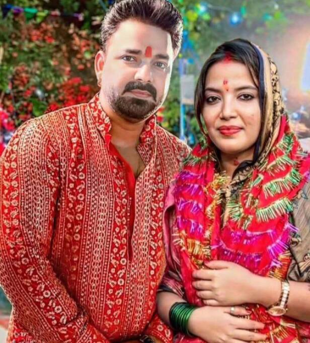इसके बाद ज्योति सिंह ने इंस्टाग्राम में लिखा है, 