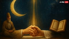 इस्लाम में 'क़ुबूल है' के कितने गहरे मायने हैं? हकीकत जान खुल जाएंगी आंखें