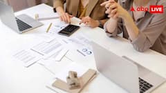 इन चीजों के लिए नहीं निकाल सकते PF खाते से पैसे, जान लें काम की बात