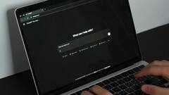 छात्र ने क्लास के बीच ChatGPT से पूछा दोस्त को मारने का तरीका, मच गया हड़कंप, फिर हुआ यह