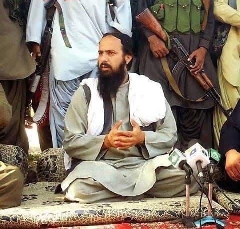 Terror Nexus In Balochistan: Lashkar-e-Taiba And ISKP Join Forces, Photos Reveal State Links