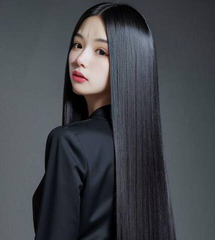 हा हेअर पॅक आठवड्यात एकदा लावा, काही महिन्यातच केस घनदाट आणि लांब होतील.