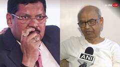 जूता फेंकने की कोशिश की घटना पर CJI गवई की मां और बहन को आया गुस्सा, बोलीं- ये घटना देश पर कलंक...