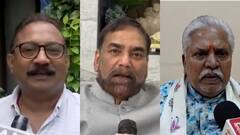 बिहार चुनाव से जुड़ी बड़ी खबर, NDA में इस दिन तय हो जाएगा सीट शेयरिंग फॉर्मूला, मिल गए संकेत