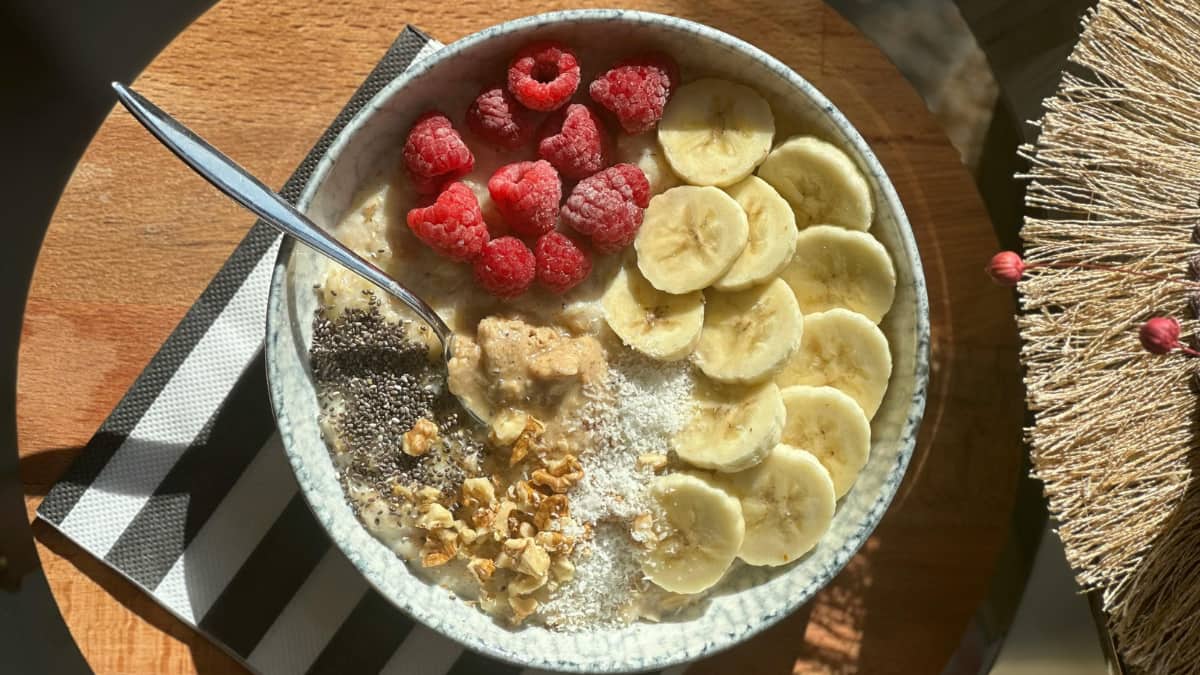 Karwa Chauth Vrat 2025: Nutritious And Delicious Sargi Recipes To Power Through Your Fast