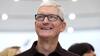 Tim Cook कर रहे अपना पद छोड़ने की तैयारी, उनके बाद कौन बनेगा Apple का नया CEO? जानें