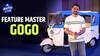 Bajaj Gogo Walkaround | Auto Live
