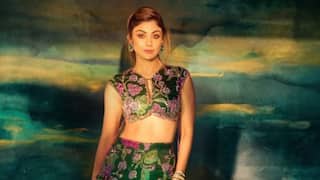 Rs 60 Crore Fraud Case: Trouble Mounts For Shilpa Shetty As Tax Raids Continue In Mumbai