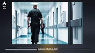 Punjab News: เจชเฉฐเจเจพเจฌ เจฆเฉ เจธเจฐเจเจพเจฐเฉ เจนเจธเจชเจคเจพเจฒเจพเจ 'เจ เจเจพเจฐเจก เจคเจพเจเจจเจพเจคเฉ เจจเฉเฉฐ เจนเจฐเฉ เจเฉฐเจกเฉ, 23 เจเจผเจฟเจฒเจฟเจเจ 'เจ เจชเฉเจฐเฉเจเฉเจเจ เจธเจผเฉเจฐเฉ, เจธเจฟเจนเจค เจตเจฟเจญเจพเจ เจฆเฉ เจเจฐเจกเจฐ เจเจพเจฐเฉ