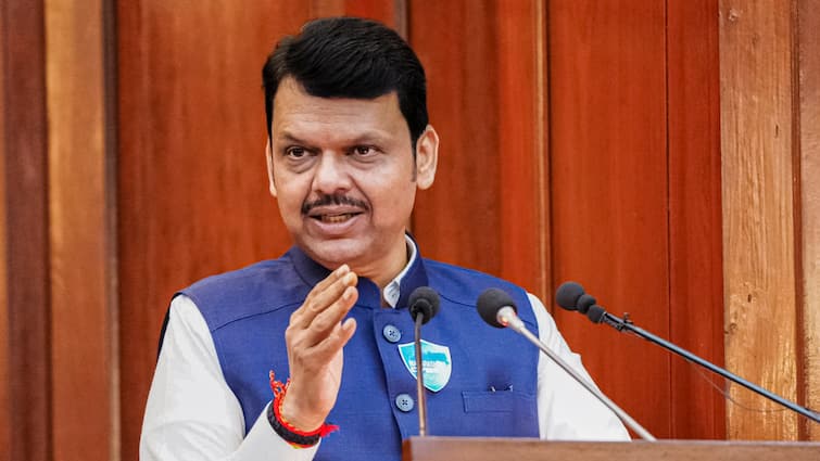 महाराष्ट्र: बाढ़ प्रभावित किसानों के लिए ₹31628 करोड़ का पैकेज, दुकानदारों को कितना मिलेगा?