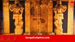 সোনা দান করেছিলেন বিজয় মাল্য, রহস্যজনক ভাবে তা বদলে গেল তামায়! জীর্ণোদ্ধারের নামে শবরীমালা মন্দিরে চুরি?
