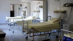 Two Girls Dead, 86 Fall Ill In Andhra Tribal Gurukul; Authorities Probe Jaundice Outbreak