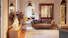 Monsoon Blues To Festive Hues: Easy Décor Swaps For A Celebration-Ready Home