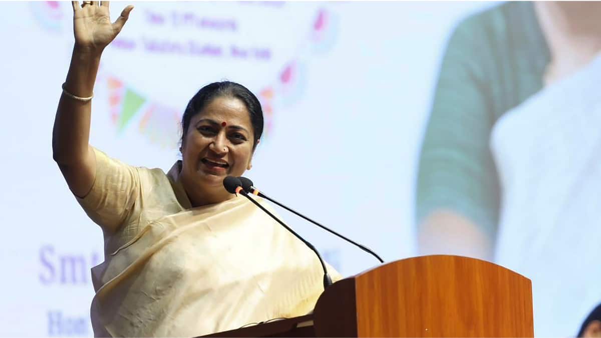 बढ़ते प्रदूषण के बीच दिल्ली सरकार की चेतावनी- 'WFH नियम को 100 परसेंट करो फॉलो, वरना...'