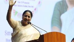 दीपावली से पहले दिल्ली के इन लोगों की बल्ले-बल्ले, रेखा गुप्ता सरकार देगी 10 करोड़ का लोन