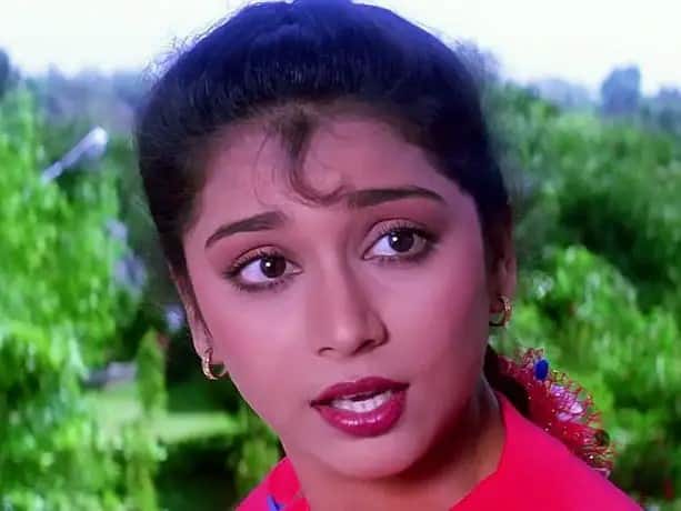 फरहीन दो बेटों की मां बन चुकी हैं. एक का नाम राहिल तो दूसरे का मानवांश है.