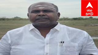 தமிழகத்தில் பட்டியலின மக்களுக்கு எதிரான குற்றங்கள் தொடர்ந்து அதிகரிப்பு - ஆர்.பி.உதயகுமார்