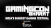 India Levels Up: IGPDA Announces GamingCon Bharat 2025 To Power The Country’s Gaming Revolution
