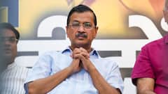 अरविंद केजरीवाल को मिला सरकारी बंगला, जानें क्या होगा AAP चीफ का नया पता?
