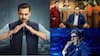 OTT Top 5 Reality Show: 'बिग बॉस 19' का दबदबा कायम, टॉप 3 से बाहर हुआ 'कौन बनेगा करोड़पति'