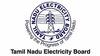 Chennai Power Shutdown ; சென்னையில் நாளை ( 08.09.25 ) மின்தடை எங்கெங்கு தெரியுமா ? விவரம் இதோ