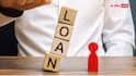 Personal Loan : āĻŦāĻžāϰ-āĻŦāĻžāϰ āĻĒāĻžāϰā§āϏā§āĻžāύāĻžāϞ āϞā§āĻžāύ āĻā§ā§ā§āĻ āĻĒāĻžāĻā§āĻā§āύ āύāĻž ? āĻāĻ ā§ĒāĻāĻŋ āĻŦāĻŋāώ⧠āĻŽāĻžāύāĻā§āύ āϤā§āĻž ?