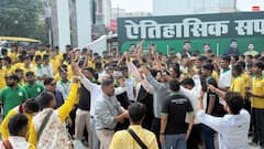 Doon Defence Dreamers ने रचा इतिहास: NDA–II 2025 में 710+ चयन - भरोसे की सबसे मजबूत वजह