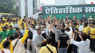 Doon Defence Dreamers ने रचा इतिहास: NDA–II 2025 में 710+ चयन - भरोसे की सबसे मजबूत वजह