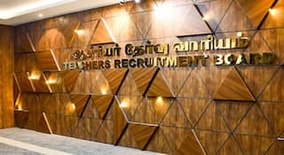 TN TRB Hall Ticket 2025: திட்டமிட்ட தேதியில் முதுகலை ஆசிரியர் தேர்வு? டிஆர்பி வெளியிட்ட முக்கிய அறிவிப்பு