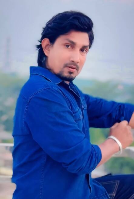 ਮਸ਼ਹੂਰ ਯੂਟਿਊਬਰ-ਕਾਮੇਡੀਅਨ ਅਦਾਕਾਰ ਗ੍ਰਿਫ਼ਤਾਰ, ਮਹਿਲਾ ਨੂੰ ਬੇਹੋਸ਼ ਕਰ ਕੀਤਾ ਬਲਾਤਕਾਰ...